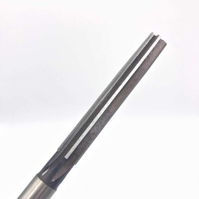 手用手动铰刀4.1 4.2 4.3 4.4 4.5 4.6 4.7 4.8 4.9 4.05-4.95