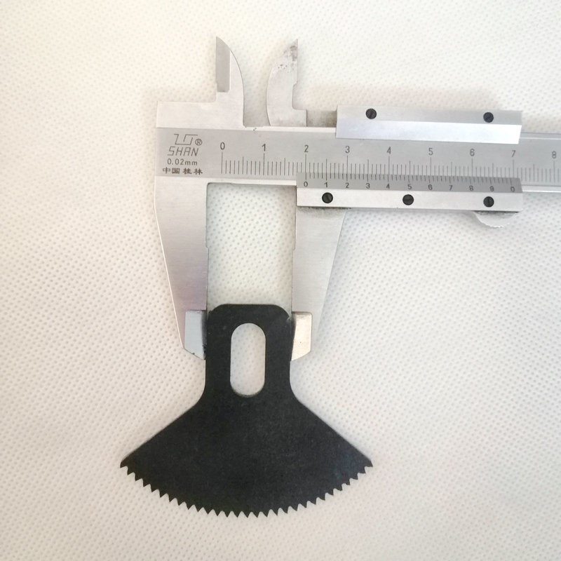 游戏机配件 赛车摇摆齿轮 用于环游头D TT摩托赛车齿轮 扇形齿轮