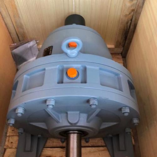 双轴摆线针轮减速机XW5/BW3速比11/17/23/29/35/43/59/71/87