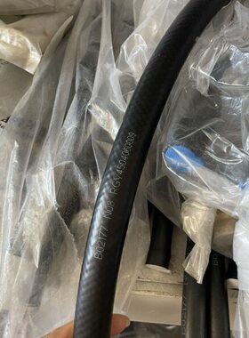 潍柴雷沃收割机原厂配件,RG60RG70油箱开关原装