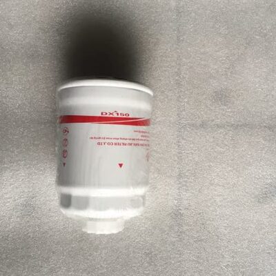 DX150 柴油滤清器滤芯CX150油水分离器东方红拖拉机沉淀器包邮