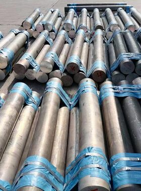 1cr18ni9ti 316 2520 12cr13 310S圆棒321不锈钢板06CR19NI10 303