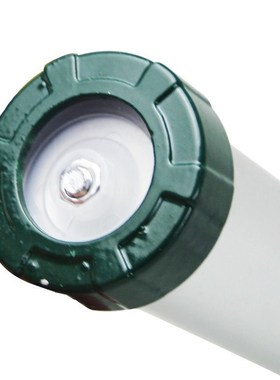 Z赫力斯结构玻璃胶枪(软支)s133015L其他焊接材料与附件否047993