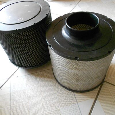 配件214游艇/502160B13/0BL 60 B321111809587/ 滤芯1521LL3982