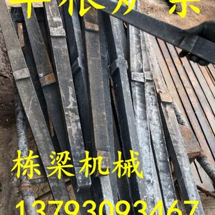 锅炉配件铸造排方形耐高温加厚炉根炉炉底条耐烧炉铸铁条单加粗