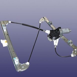 升降机7瑞泽艾E原厂窗机G X 摇瑞泽艾X玻璃升降器 M7电动3奇瑞5