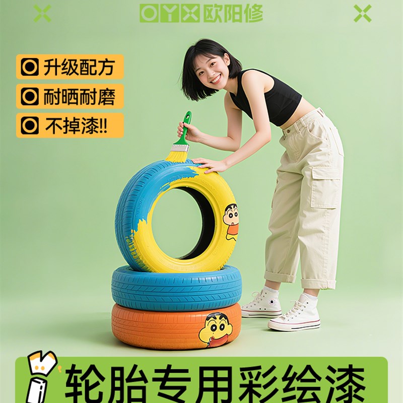 采购产品轮胎油漆,轮胎油漆,轮胎涂鸦油漆,轮胎油漆,外墙S乳胶漆,