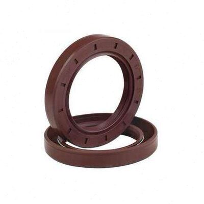 1**514185014*1608T*150750   *1412 *.1805*15C*氟胶骨架油封20