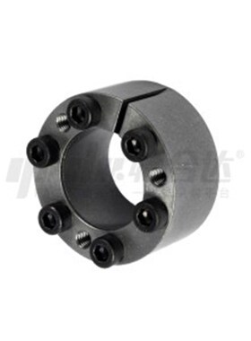 EUX65/66免键胀套61/62/51/52/31/4B1/21/11-01-D8D10D12D14D16D2