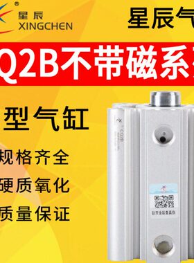 C32/30//2406气动25/-1512星辰气缸40/Q/25/5C/10/2/16B50B20Q/3/
