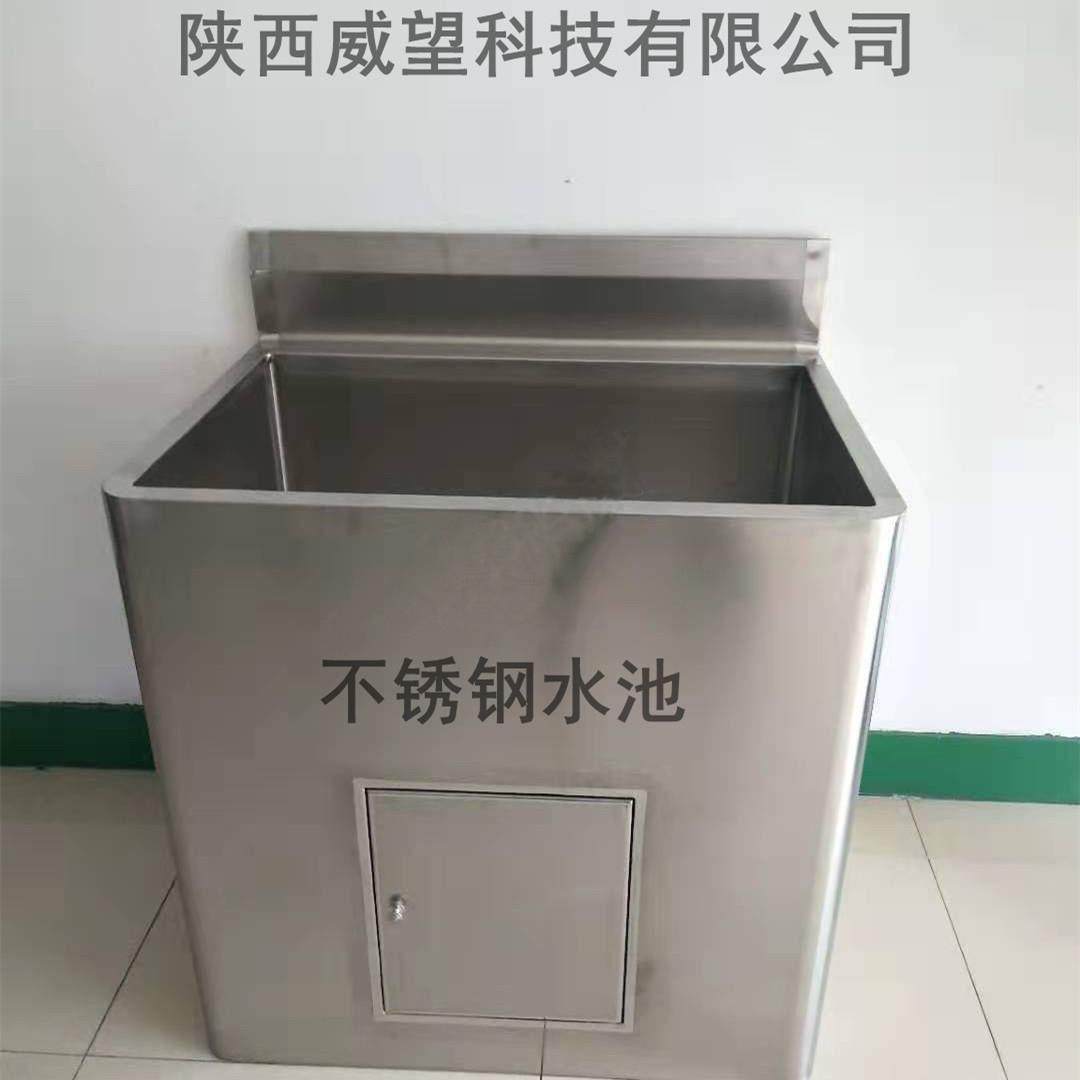 304加厚不锈钢水池单水池双水池全包边半包边,商业/办公家具,仓储货架,淘宝优惠券,粉丝福利购,淘宝优惠卷