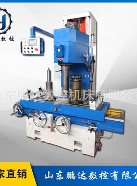 厂家直供TX170A立式精镗铣床TX170A镗铣床发动机缸体金属加工精镗