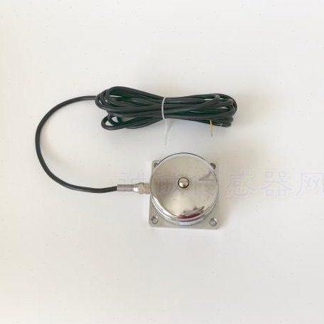 广测YZC-24 称重传感器5kg10kg50kg100kg150kg小量程轮辐式皮带秤