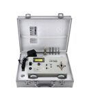 100HP 10其它仪表仪器 50HP 电批扭力测试仪扭力计电批风批扳手HP