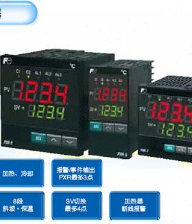 PXR4TAY1-8WM00-