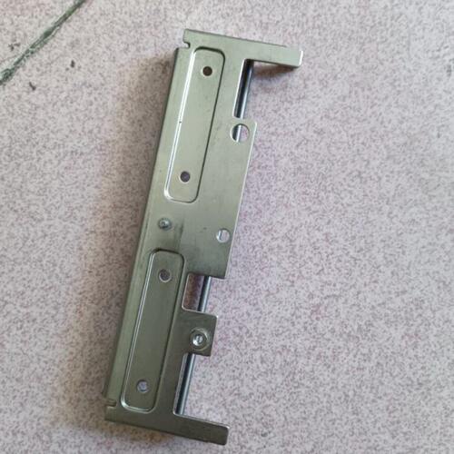 tsc ttp244pro 打印头架子 头架子