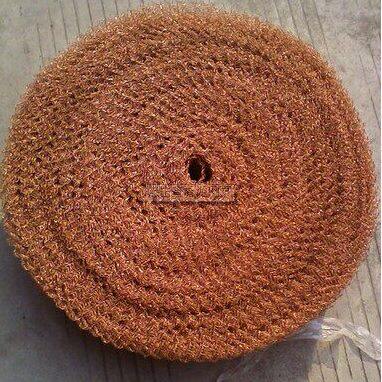 304材质不锈钢过滤网方孔金属网100目200目席型网不锈钢丝网超薄