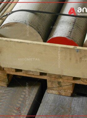 国标QMn5锰青铜棒 高强度耐腐蚀锰青铜板 锰青铜管 锰青铜套