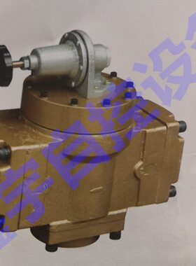 三寸减压阀 3寸减压阀 DN80减压阀  3寸压缩空气减压阀 QSL-65