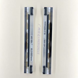 244PRO 214 打印头 TTP 双排9针 180 244PLUS 适用tsc 150