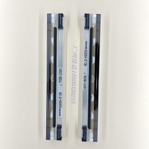 适用tsc TTP-244PLUS 244PRO 214 -150 a-180 打印头 双排9针