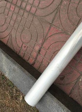 15CM筒状纯白色收缩膜*热缩膜*热收缩膜*塑封膜 吹塑膜 28元/公斤