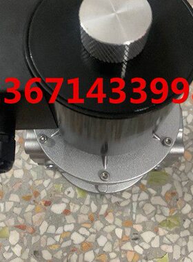 EVPCF/NC DN32，EVPCF/NC DN40燃气电磁阀 MADAS马达斯燃气电磁阀