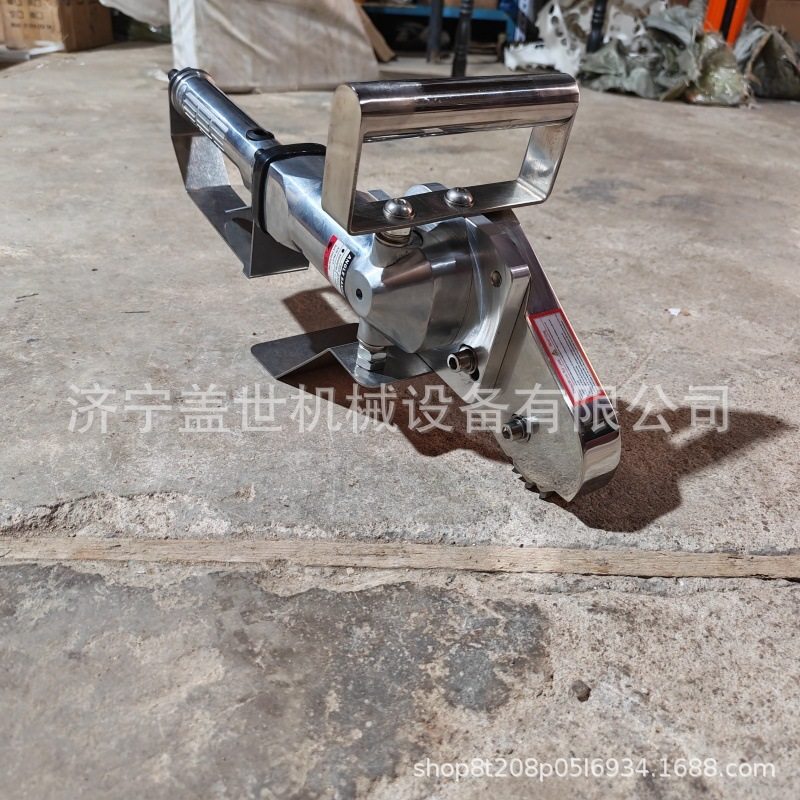 纸箱彩盒撕纸边压痕模切打纸除废纸机 气动清废机 电动扒纸机,五金/工具,工程钻机,淘宝优惠券,粉丝福利购,淘宝优惠卷