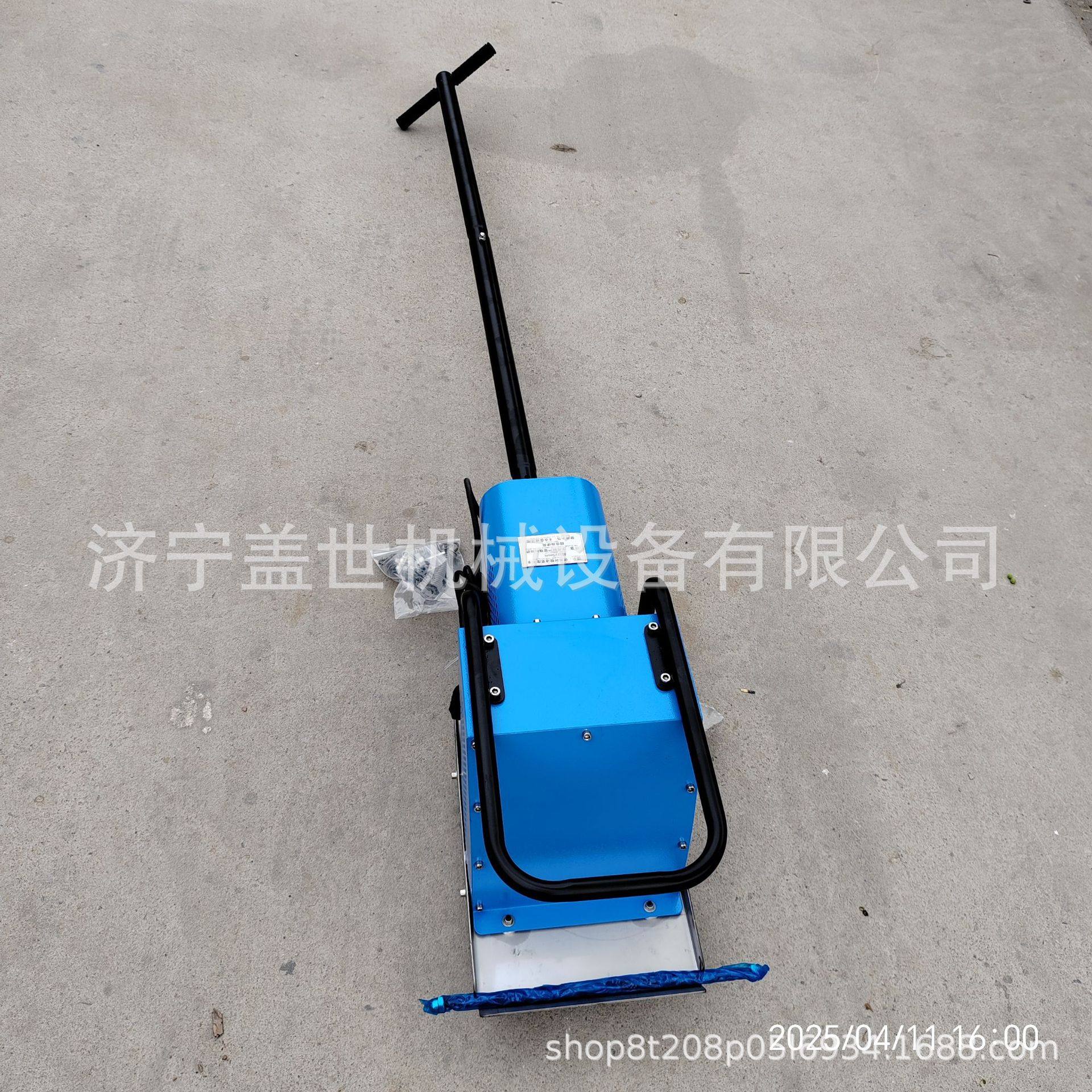 大功率激光机切割平台清渣机自动智能清理齿条去渣激光剑栅除渣机,五金/工具,工程/建筑机械,淘宝优惠券,粉丝福利购,淘宝优惠卷