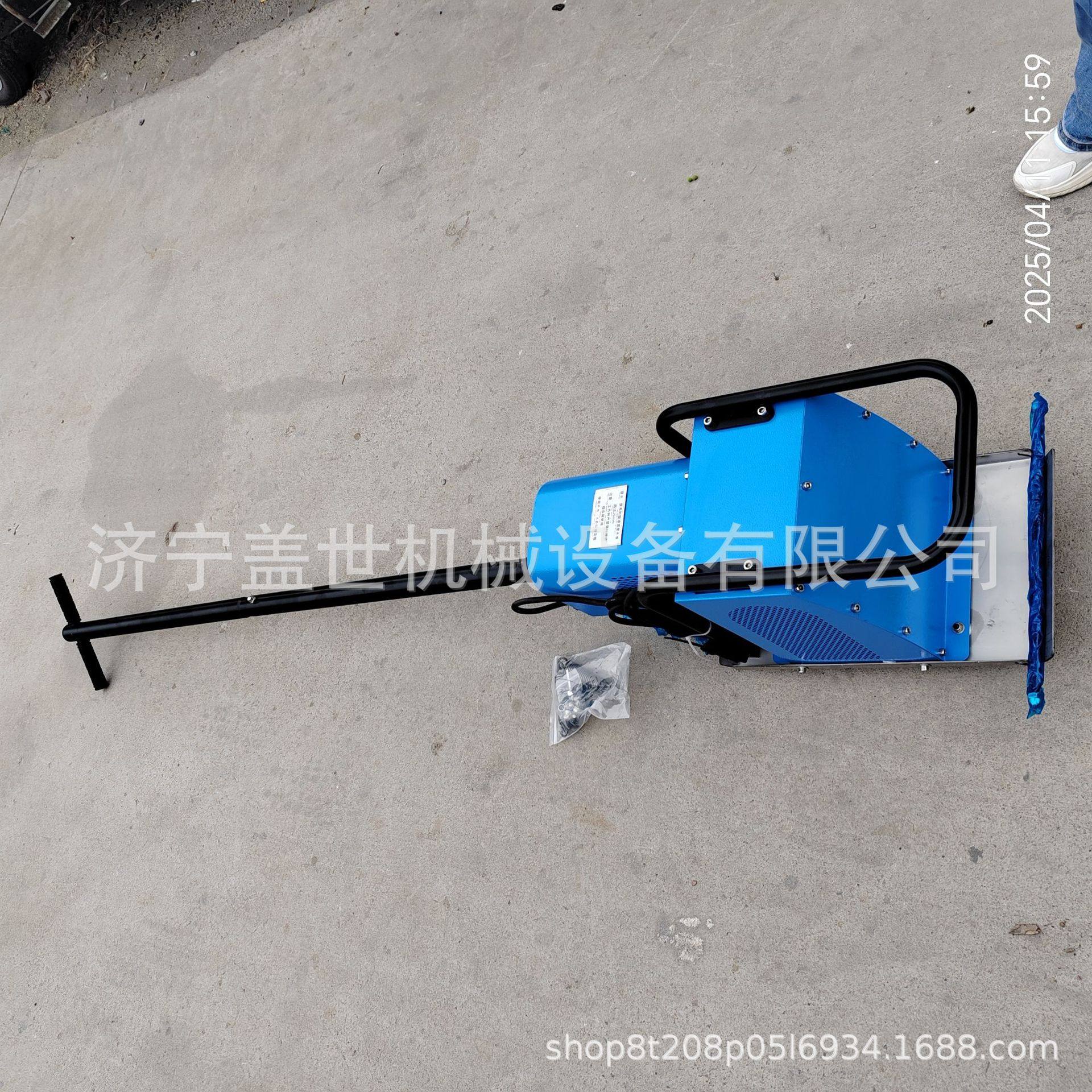 自动智能清理齿条去渣激光剑栅除渣机大功率激光机切割平台清渣机,五金/工具,筑路机械,淘宝优惠券,粉丝福利购,淘宝优惠卷