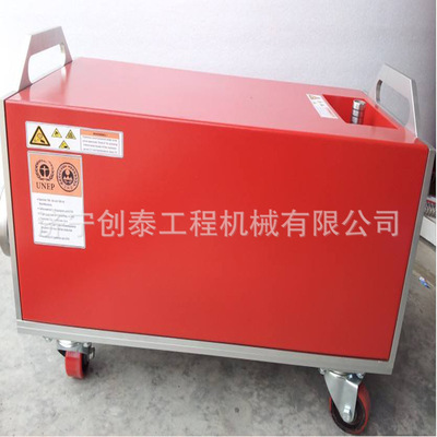 防爆水轮驱动输转泵消防洗消类其他救生器材山东否2018080808180