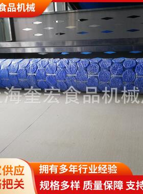 一体化小型花式饼干机饼干机械价格饼干机械设备多功能饼干机