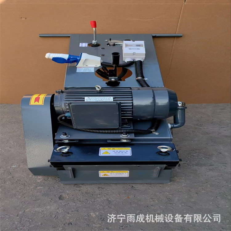 自走式塑胶地面铲销机 液压地坪铲削机 橡胶跑道铲除机,五金/工具,车床,淘宝优惠券,粉丝福利购,淘宝优惠卷