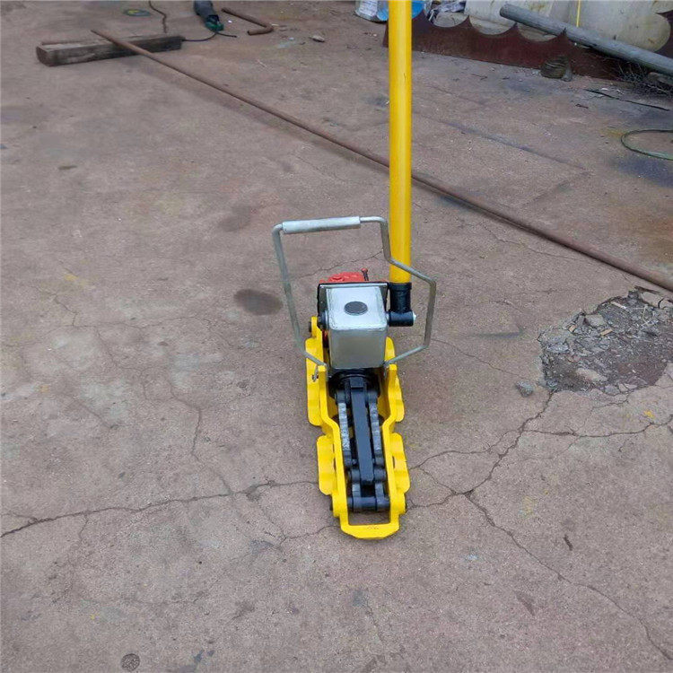 30T液压起拔道机 液压起拨道机厂家 铁路用起拨道机使用说明,五金/工具,工程/建筑机械,淘宝优惠券,粉丝福利购,淘宝优惠卷