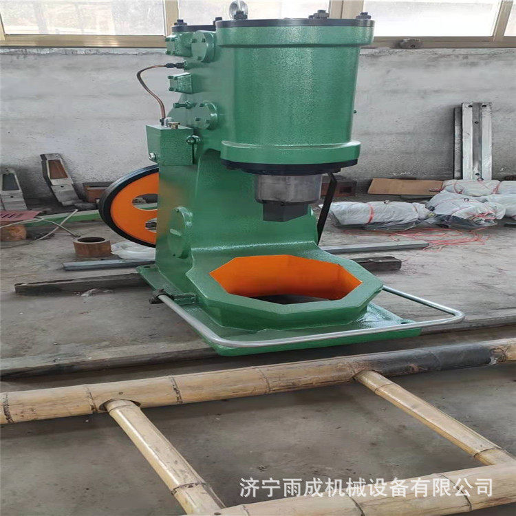 C41-20kg空气锤锻打空气锤 20公斤自由锻造锤 自动打铁锤电动锤,机械设备,研磨机,淘宝优惠券,粉丝福利购,淘宝优惠卷