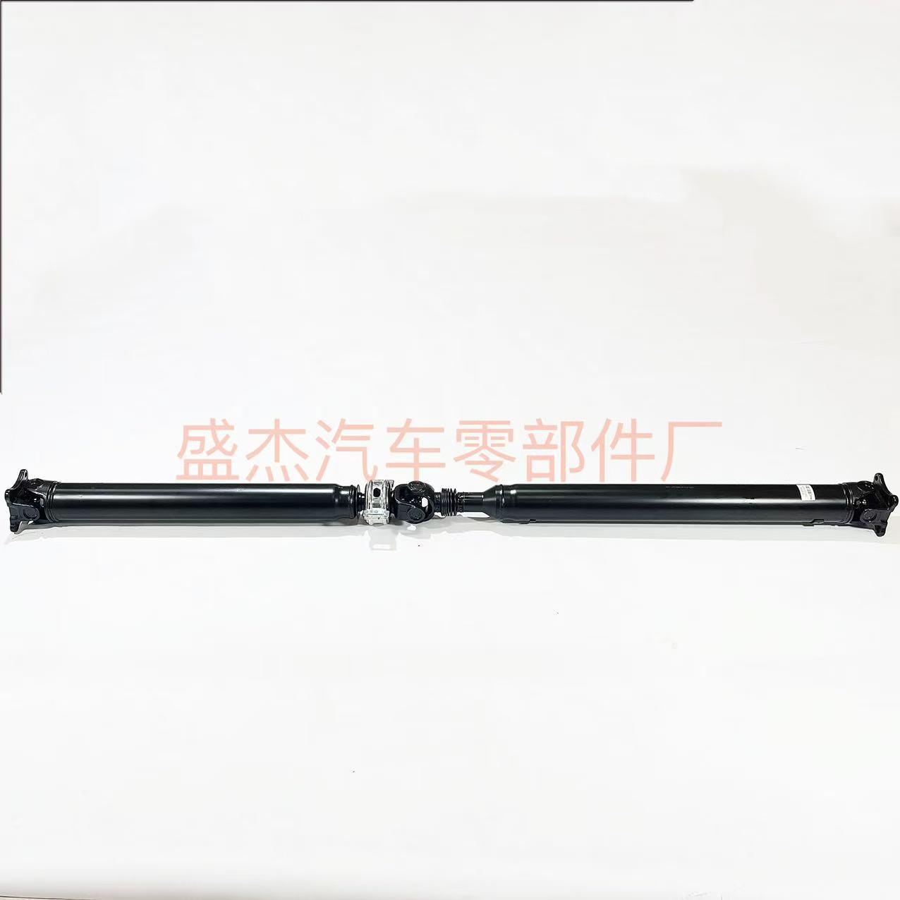 37100-0K261371000K26237100-0K263传动轴371000K261371000K263