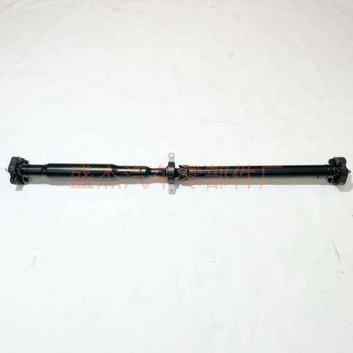 适用于261012267332610122643326111225635传动轴总成量大从优