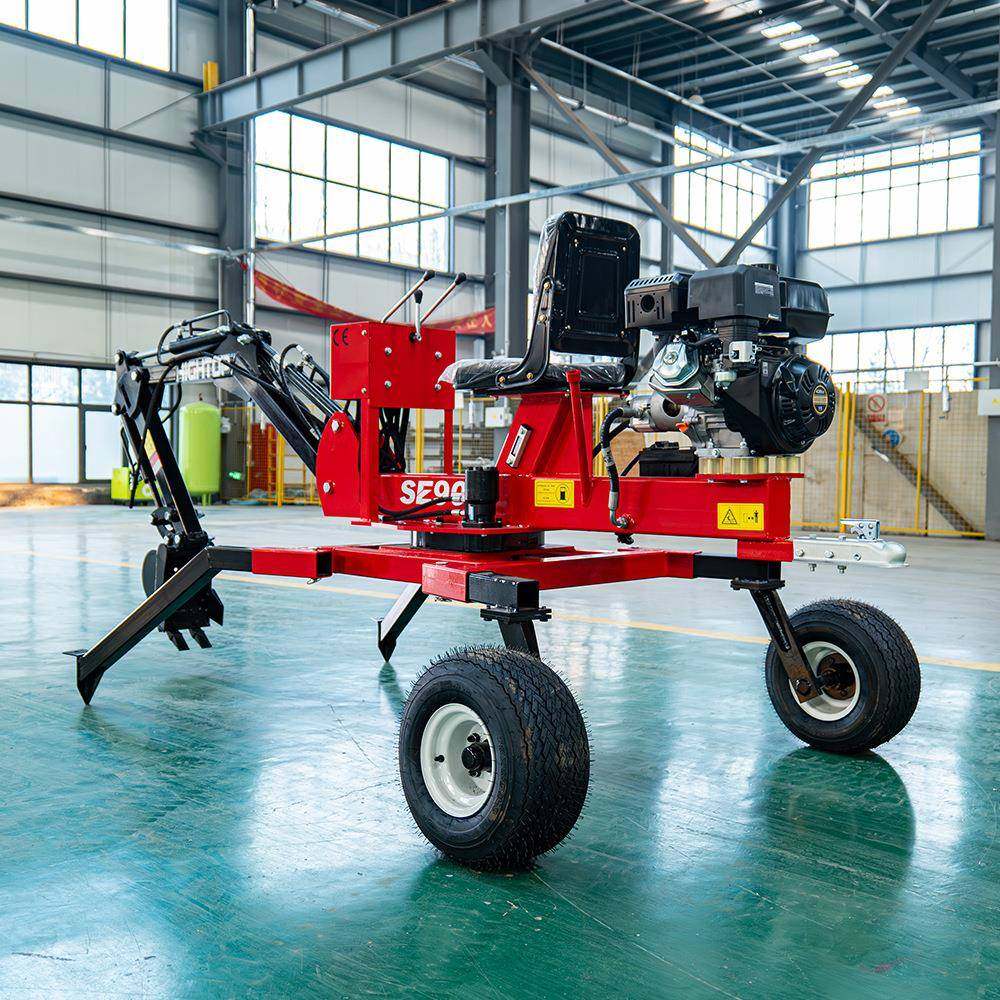 源头厂家小型轮式挖掘机蜘蛛挖全地形360度回转小钩机出口欧洲,畜牧/养殖物资,特种养殖设备,淘宝优惠券,粉丝福利购,淘宝优惠卷