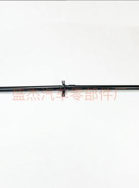 适40100-T0A-A0240100T0AA02传动轴总成高品质工厂直销量大从优