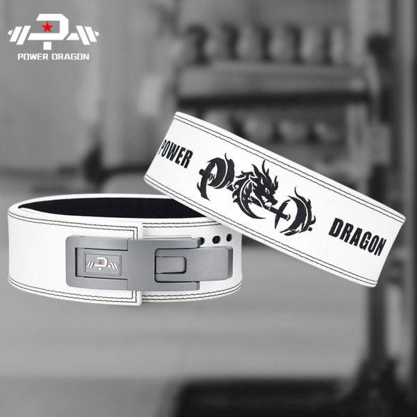 PD力量举腰带快扣专业健身健美牛皮刺绣护腰举重深蹲硬拉非SBD,运动/瑜伽/健身/球迷用品,运动护腰,淘宝优惠券,粉丝福利购,淘宝优惠卷