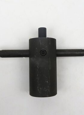 CBR贯入杆 承载比测定仪贯入杆 路强仪贯入杆 路强仪配件CBR配件