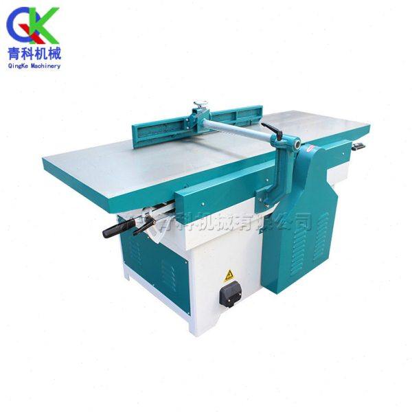 木材地面刨削机运行平稳家具装修木料平刨机宽度木工刨床,包装,快递中转袋,淘宝优惠券,粉丝福利购,淘宝优惠卷