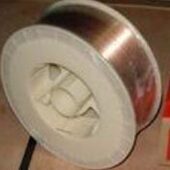 林肯ER80S ER120S ER100S G高强度钢耐热焊丝 ER90S 伊萨