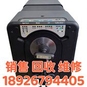 分光光度仪 美国爱色丽X i5台式 Color i7色差仪 RITE