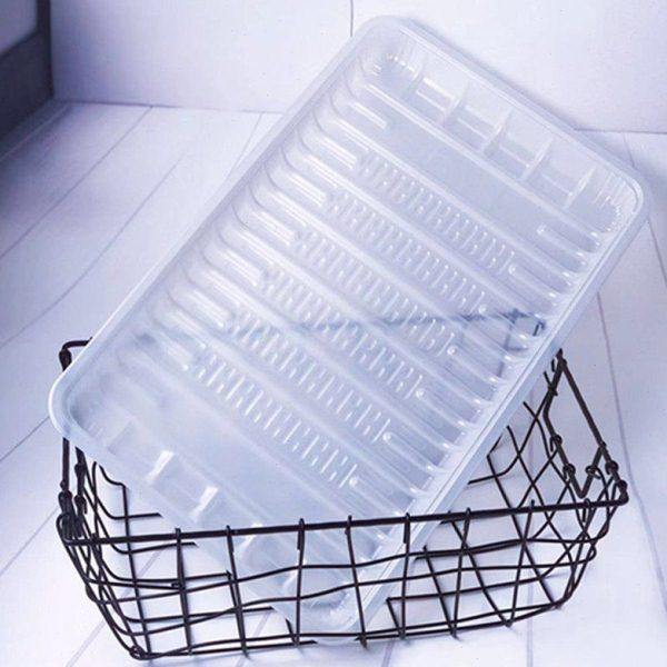 海鲜通用38*24托盘可搭配外文五斤装,包装,塑料托盘,淘宝优惠券,粉丝福利购,淘宝优惠卷