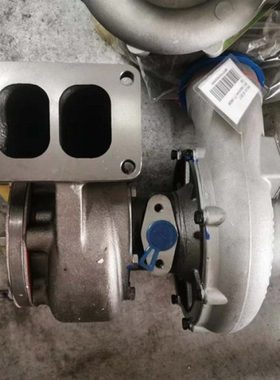 潍柴J135A J96 J98 J130S J112 J114 J60S JK55 JP50k涡轮增压器