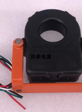 LEM莱姆CAB300-C/SP3-002互感器新能源电动汽车电流传感器