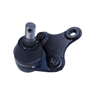 适配长丰猎豹CS10前下悬挂球头前摆臂球头三角臂球头前轮悬挂球头