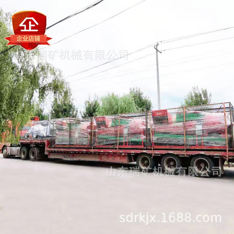 8000型干湿两用花生摘果机电动版打果机柴油机版果秧分离机全自动
