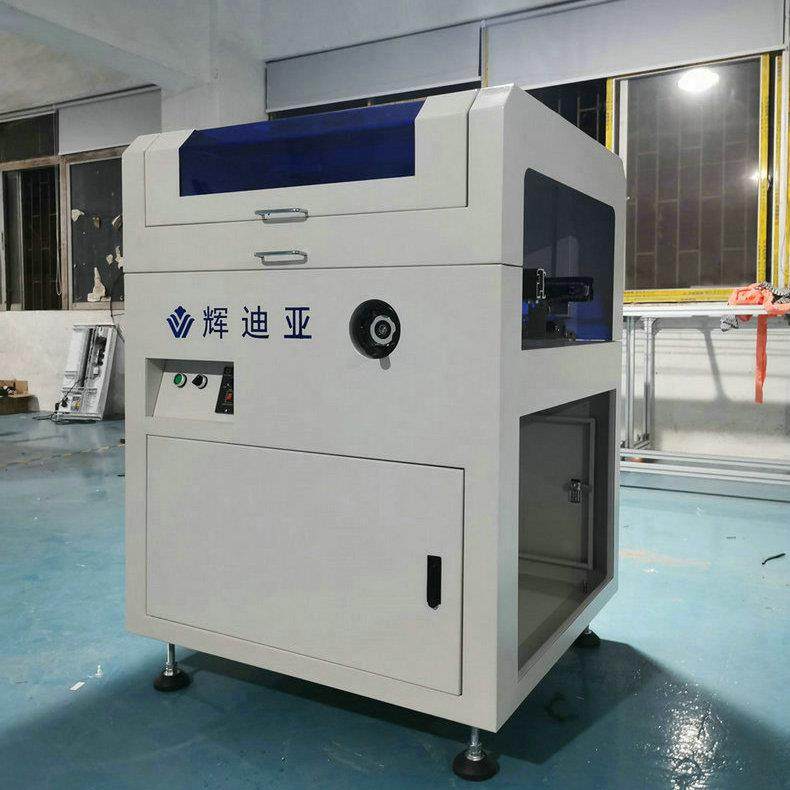 防尘罩接驳台密封检测接驳台带灯贴片线接驳台,五金/工具,其他机械五金,淘宝优惠券,粉丝福利购,淘宝优惠卷